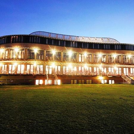 Oxford University Club ภายนอก รูปภาพ